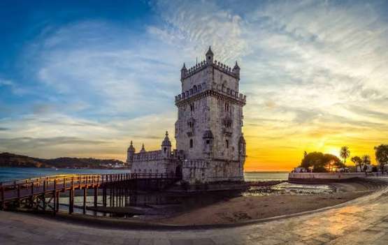 06/10 a 20/10 - Sabores de Portugal de Norte a Sul